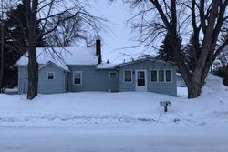 Mayville, ND Repo Homes