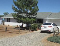 Prescott Valley, AZ Repo Homes