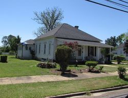 Blakely, GA Repo Homes