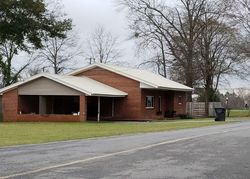 Gordon, GA Repo Homes
