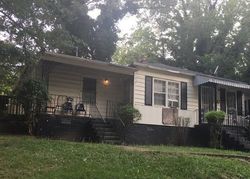 Atlanta, GA Repo Homes