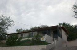 Nogales, AZ Repo Homes