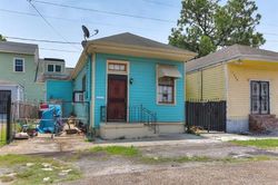New Orleans, LA Repo Homes
