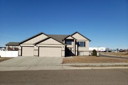Dickinson, ND Repo Homes
