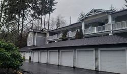 Everett, WA Repo Homes