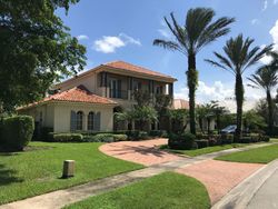 West Palm Beach, FL Repo Homes
