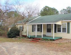Central Plank Rd - Eclectic, AL