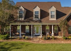 Foxchase Dr - Pike Road, AL