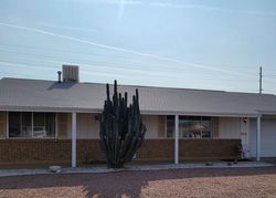 Sun City, AZ Repo Homes