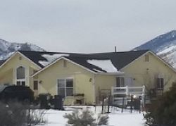 Flagstaff, AZ Repo Homes