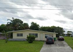 Port Saint Lucie, FL Repo Homes