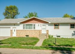 Beulah, ND Repo Homes