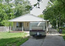 Holland, OH Repo Homes