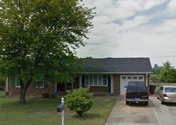 Greensboro, NC Repo Homes