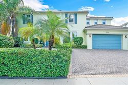 West Palm Beach, FL Repo Homes