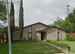 Richardson, TX Repo Homes