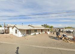 Parker, AZ Repo Homes