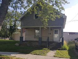Grand Rapids, MI Repo Homes