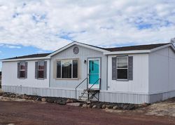 Flagstaff, AZ Repo Homes