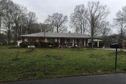 Calhoun, GA Repo Homes