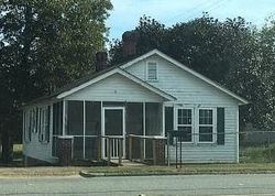 Summerville, GA Repo Homes